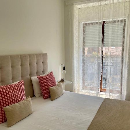 Old Town Cozy Apartment Порту Екстер'єр фото
