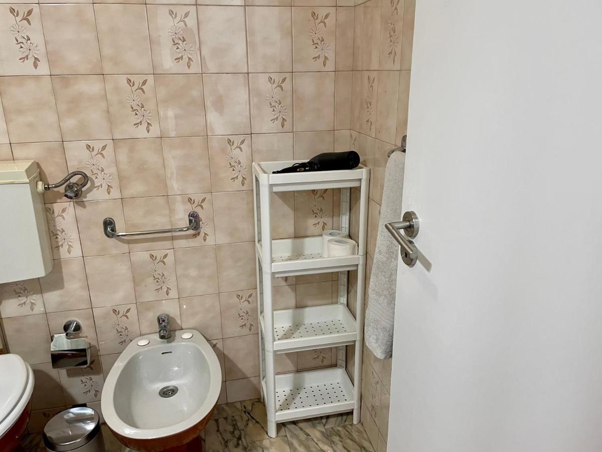 Old Town Cozy Apartment Порту Екстер'єр фото
